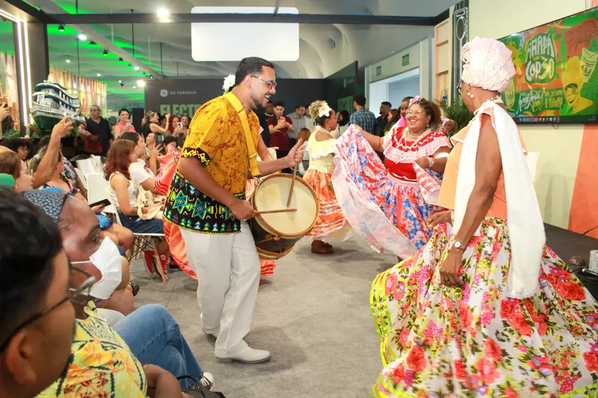  <div class='credito_fotos'>Foto: Márcia do Carmo/GEA   |   <a href='/midias/2025/originais/20251126144454-GF00016729-F00210847.webp' download><i class='fa-solid fa-download'></i> Download</a></div>