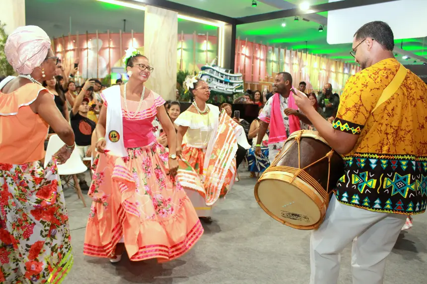  <div class='credito_fotos'>Foto: Márcia do Carmo/GEA   |   <a href='/midias/2025/originais/20251126144457-GF00016729-F00210848.webp' download><i class='fa-solid fa-download'></i> Download</a></div>