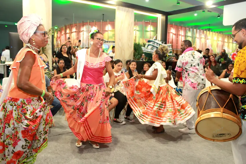  <div class='credito_fotos'>Foto: Márcia do Carmo/GEA   |   <a href='/midias/2025/originais/20251126144459-GF00016729-F00210849.webp' download><i class='fa-solid fa-download'></i> Download</a></div>