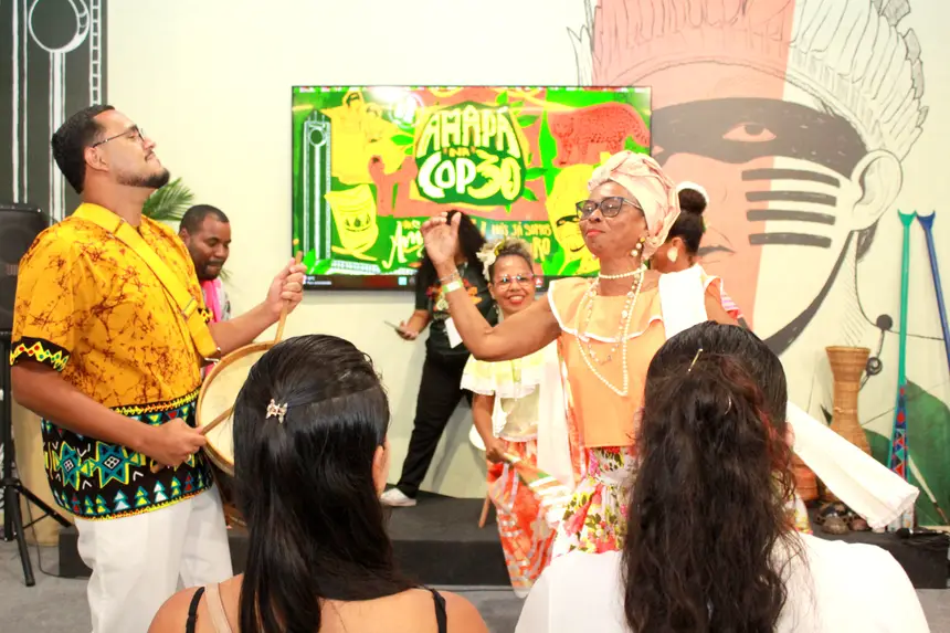  <div class='credito_fotos'>Foto: Márcia do Carmo/GEA   |   <a href='/midias/2025/originais/20251126144503-GF00016729-F00210851.webp' download><i class='fa-solid fa-download'></i> Download</a></div>