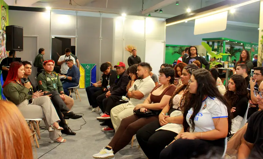  <div class='credito_fotos'>Foto: Márcia do Carmo/GEA   |   <a href='/midias/2025/originais/20251126145037-GF00016730-F00210852.webp' download><i class='fa-solid fa-download'></i> Download</a></div>