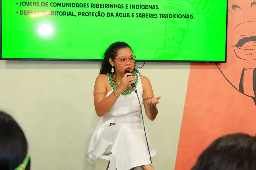  <div class='credito_fotos'>Foto: Márcia do Carmo/GEA   |   <a href='/midias/2025/originais/20251126145047-GF00016730-F00210857.webp' download><i class='fa-solid fa-download'></i> Download</a></div>