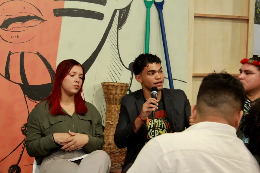  <div class='credito_fotos'>Foto: Márcia do Carmo/GEA   |   <a href='/midias/2025/originais/20251126145054-GF00016730-F00210860.webp' download><i class='fa-solid fa-download'></i> Download</a></div>