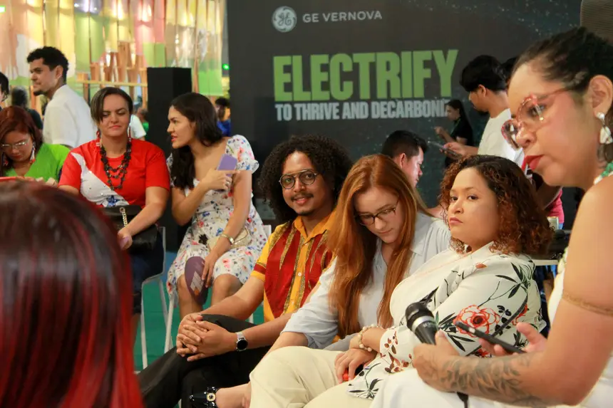  <div class='credito_fotos'>Foto: Márcia do Carmo/GEA   |   <a href='/midias/2025/originais/20251126145056-GF00016730-F00210861.webp' download><i class='fa-solid fa-download'></i> Download</a></div>