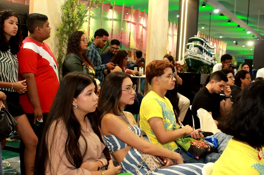  <div class='credito_fotos'>Foto: Márcia do Carmo/GEA   |   <a href='/midias/2025/originais/20251126145058-GF00016730-F00210862.webp' download><i class='fa-solid fa-download'></i> Download</a></div>