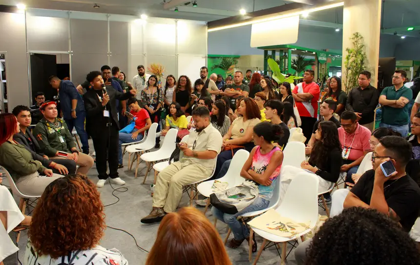  <div class='credito_fotos'>Foto: Márcia do Carmo/GEA   |   <a href='/midias/2025/originais/20251126145103-GF00016730-F00210864.webp' download><i class='fa-solid fa-download'></i> Download</a></div>