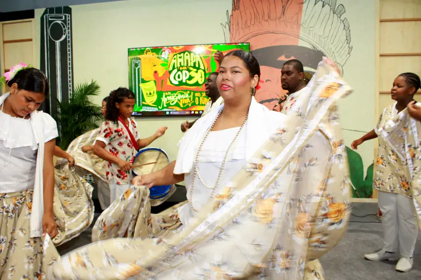  <div class='credito_fotos'>Foto: Márcia do Carmo/GEA   |   <a href='/midias/2025/originais/20251126153448-GF00016731-F00210868.webp' download><i class='fa-solid fa-download'></i> Download</a></div>