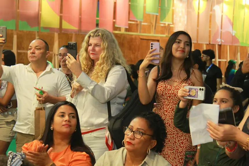  <div class='credito_fotos'>Foto: Márcia do Carmo/GEA   |   <a href='/midias/2025/originais/20251126153454-GF00016731-F00210871.webp' download><i class='fa-solid fa-download'></i> Download</a></div>