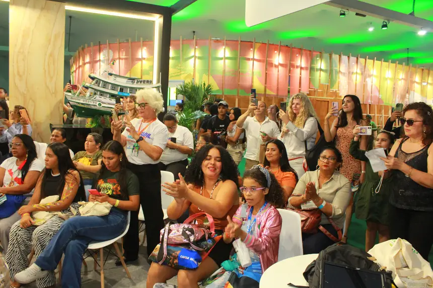  <div class='credito_fotos'>Foto: Márcia do Carmo/GEA   |   <a href='/midias/2025/originais/20251126153456-GF00016731-F00210872.webp' download><i class='fa-solid fa-download'></i> Download</a></div>