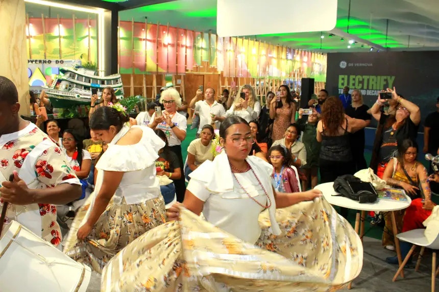  <div class='credito_fotos'>Foto: Márcia do Carmo/GEA   |   <a href='/midias/2025/originais/20251126153459-GF00016731-F00210873.webp' download><i class='fa-solid fa-download'></i> Download</a></div>