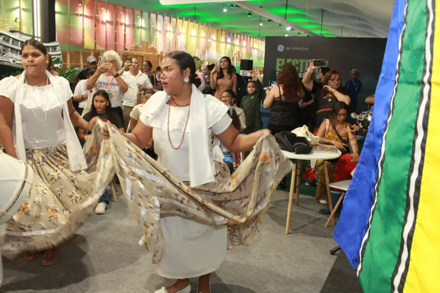  <div class='credito_fotos'>Foto: Márcia do Carmo/GEA   |   <a href='/midias/2025/originais/20251126153501-GF00016731-F00210874.webp' download><i class='fa-solid fa-download'></i> Download</a></div>