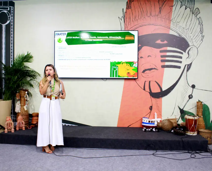  <div class='credito_fotos'>Foto: Márcia do Carmo/GEA   |   <a href='/midias/2025/originais/20251126154216-GF00016732-F00210880.webp' download><i class='fa-solid fa-download'></i> Download</a></div>