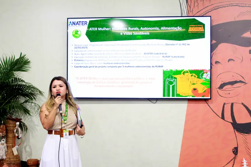  <div class='credito_fotos'>Foto: Márcia do Carmo/GEA   |   <a href='/midias/2025/originais/20251126154218-GF00016732-F00210881.webp' download><i class='fa-solid fa-download'></i> Download</a></div>