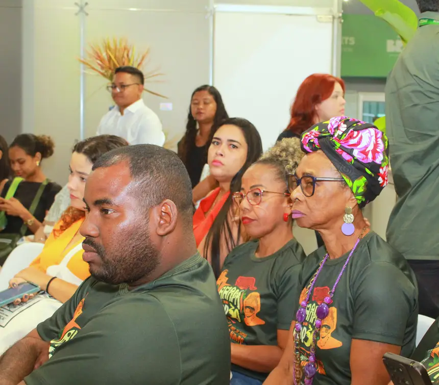  <div class='credito_fotos'>Foto: Márcia do Carmo/GEA   |   <a href='/midias/2025/originais/20251126154220-GF00016732-F00210882.webp' download><i class='fa-solid fa-download'></i> Download</a></div>