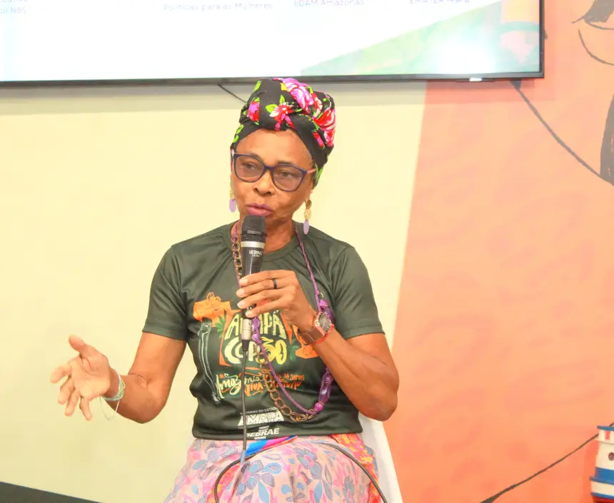  <div class='credito_fotos'>Foto: Márcia do Carmo/GEA   |   <a href='/midias/2025/originais/20251126154226-GF00016732-F00210885.webp' download><i class='fa-solid fa-download'></i> Download</a></div>