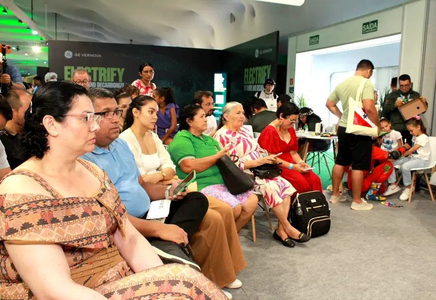  <div class='credito_fotos'>Foto: Márcia do Carmo/GEA   |   <a href='/midias/2025/originais/20251126154229-GF00016732-F00210886.webp' download><i class='fa-solid fa-download'></i> Download</a></div>