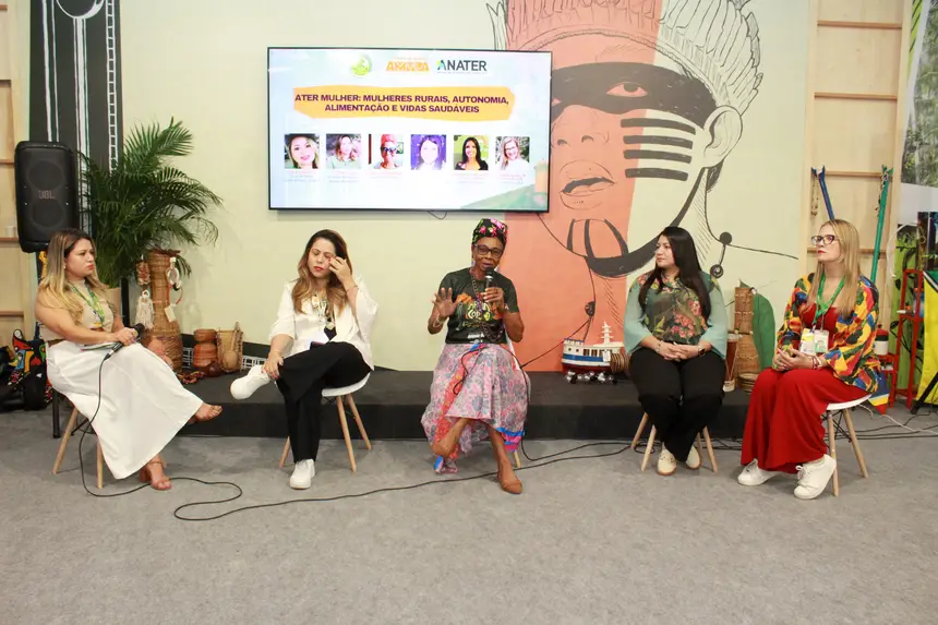  <div class='credito_fotos'>Foto: Márcia do Carmo/GEA   |   <a href='/midias/2025/originais/20251126154231-GF00016732-F00210887.webp' download><i class='fa-solid fa-download'></i> Download</a></div>