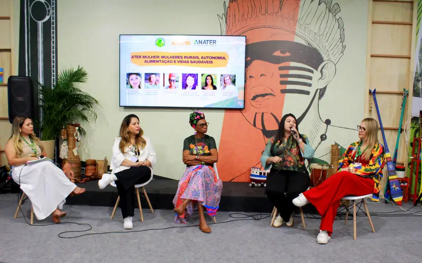  <div class='credito_fotos'>Foto: Márcia do Carmo/GEA   |   <a href='/midias/2025/originais/20251126154235-GF00016732-F00210889.webp' download><i class='fa-solid fa-download'></i> Download</a></div>