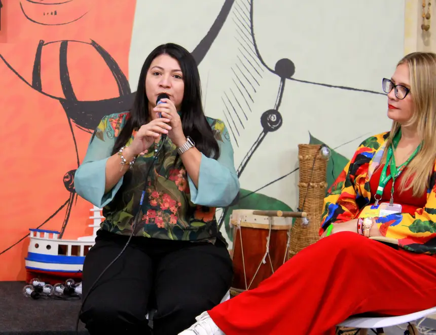  <div class='credito_fotos'>Foto: Márcia do Carmo/GEA   |   <a href='/midias/2025/originais/20251126154237-GF00016732-F00210890.webp' download><i class='fa-solid fa-download'></i> Download</a></div>