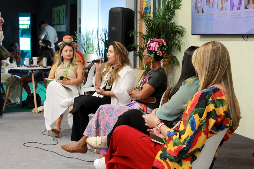  <div class='credito_fotos'>Foto: Márcia do Carmo/GEA   |   <a href='/midias/2025/originais/20251126154241-GF00016732-F00210892.webp' download><i class='fa-solid fa-download'></i> Download</a></div>