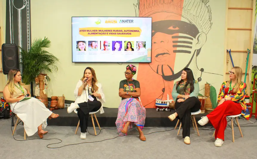  <div class='credito_fotos'>Foto: Márcia do Carmo/GEA   |   <a href='/midias/2025/originais/20251126154247-GF00016732-F00210895.webp' download><i class='fa-solid fa-download'></i> Download</a></div>