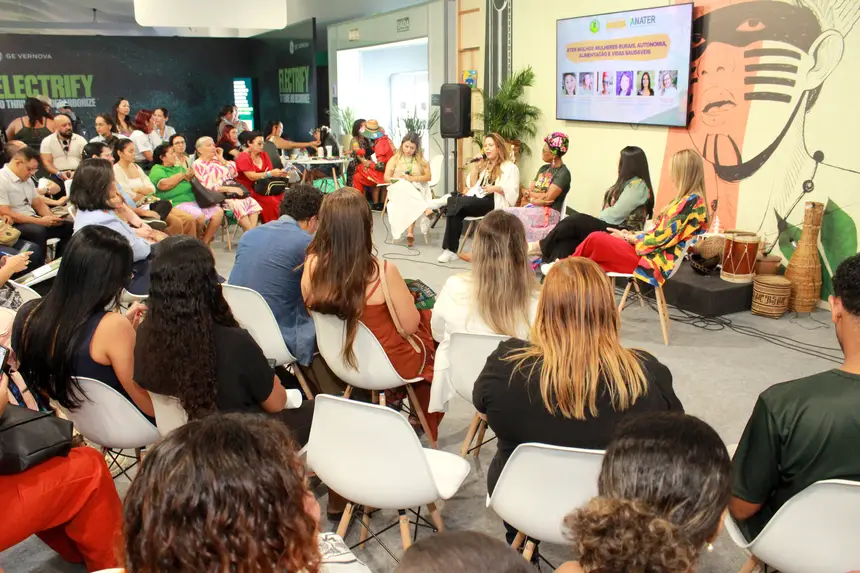  <div class='credito_fotos'>Foto: Márcia do Carmo/GEA   |   <a href='/midias/2025/originais/20251126154249-GF00016732-F00210896.webp' download><i class='fa-solid fa-download'></i> Download</a></div>