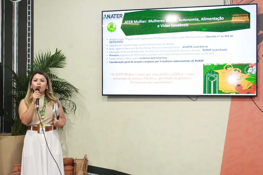  <div class='credito_fotos'>Foto: Márcia do Carmo/GEA   |   <a href='/midias/2025/originais/20251126154308-GF00016732-F00210904.webp' download><i class='fa-solid fa-download'></i> Download</a></div>