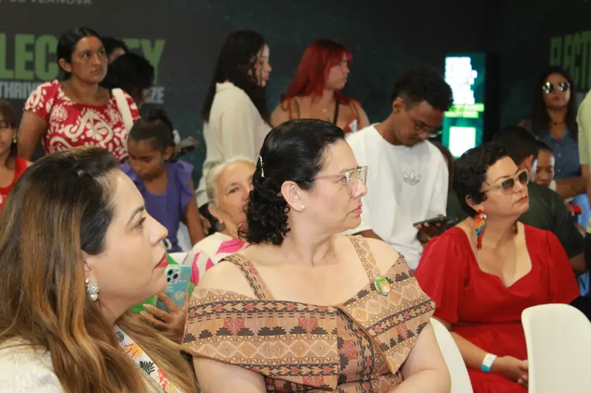  <div class='credito_fotos'>Foto: Márcia do Carmo/GEA   |   <a href='/midias/2025/originais/20251126154314-GF00016732-F00210907.webp' download><i class='fa-solid fa-download'></i> Download</a></div>