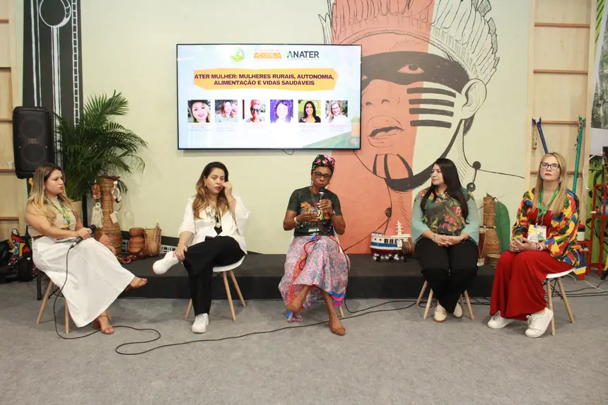  <div class='credito_fotos'>Foto: Márcia do Carmo/GEA   |   <a href='/midias/2025/originais/20251126154316-GF00016732-F00210908.webp' download><i class='fa-solid fa-download'></i> Download</a></div>