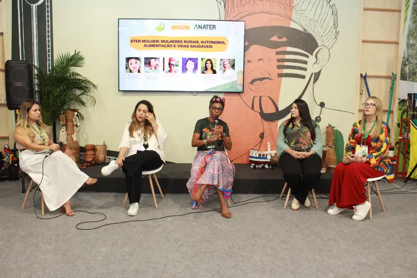  <div class='credito_fotos'>Foto: Márcia do Carmo/GEA   |   <a href='/midias/2025/originais/20251126154319-GF00016732-F00210909.webp' download><i class='fa-solid fa-download'></i> Download</a></div>