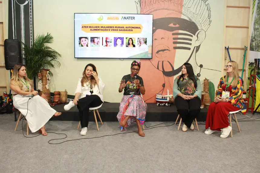  <div class='credito_fotos'>Foto: Márcia do Carmo/GEA   |   <a href='/midias/2025/originais/20251126154321-GF00016732-F00210910.webp' download><i class='fa-solid fa-download'></i> Download</a></div>