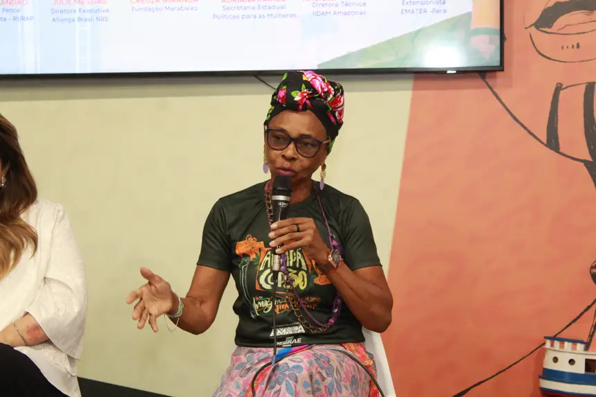  <div class='credito_fotos'>Foto: Márcia do Carmo/GEA   |   <a href='/midias/2025/originais/20251126154328-GF00016732-F00210913.webp' download><i class='fa-solid fa-download'></i> Download</a></div>