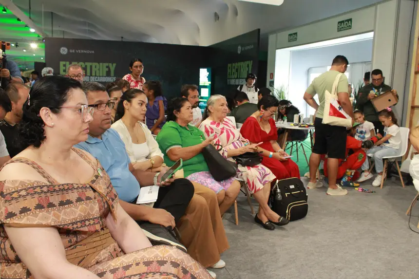  <div class='credito_fotos'>Foto: Márcia do Carmo/GEA   |   <a href='/midias/2025/originais/20251126154330-GF00016732-F00210914.webp' download><i class='fa-solid fa-download'></i> Download</a></div>