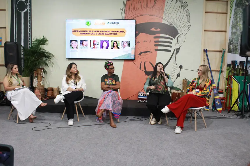  <div class='credito_fotos'>Foto: Márcia do Carmo/GEA   |   <a href='/midias/2025/originais/20251126154337-GF00016732-F00210917.webp' download><i class='fa-solid fa-download'></i> Download</a></div>