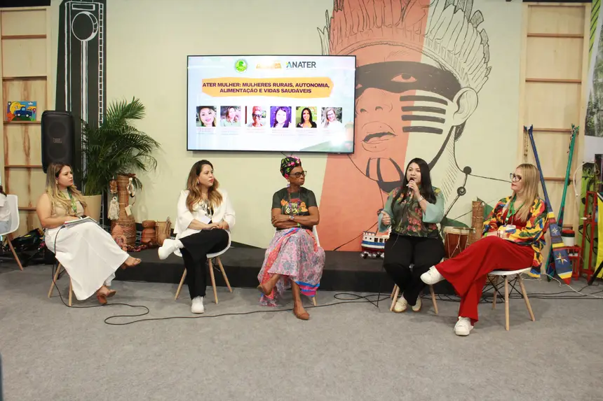  <div class='credito_fotos'>Foto: Márcia do Carmo/GEA   |   <a href='/midias/2025/originais/20251126154343-GF00016732-F00210920.webp' download><i class='fa-solid fa-download'></i> Download</a></div>