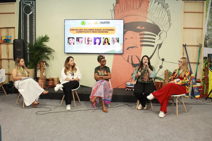  <div class='credito_fotos'>Foto: Márcia do Carmo/GEA   |   <a href='/midias/2025/originais/20251126154345-GF00016732-F00210921.webp' download><i class='fa-solid fa-download'></i> Download</a></div>