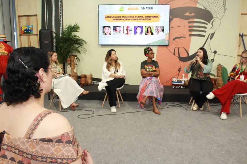  <div class='credito_fotos'>Foto: Márcia do Carmo/GEA   |   <a href='/midias/2025/originais/20251126154348-GF00016732-F00210922.webp' download><i class='fa-solid fa-download'></i> Download</a></div>