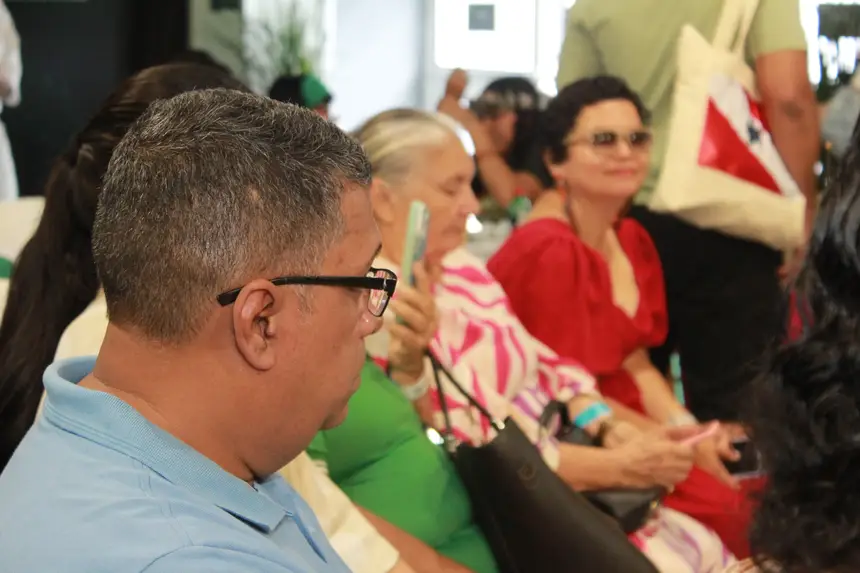  <div class='credito_fotos'>Foto: Márcia do Carmo/GEA   |   <a href='/midias/2025/originais/20251126154350-GF00016732-F00210923.webp' download><i class='fa-solid fa-download'></i> Download</a></div>