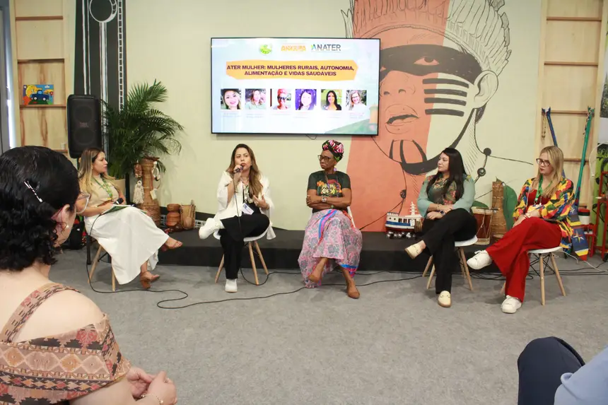  <div class='credito_fotos'>Foto: Márcia do Carmo/GEA   |   <a href='/midias/2025/originais/20251126154354-GF00016732-F00210925.webp' download><i class='fa-solid fa-download'></i> Download</a></div>