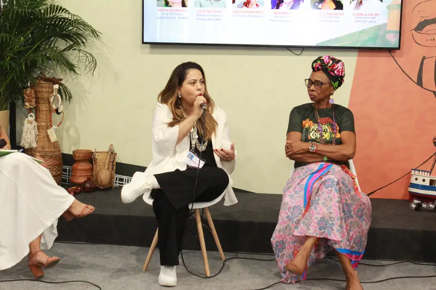  <div class='credito_fotos'>Foto: Márcia do Carmo/GEA   |   <a href='/midias/2025/originais/20251126154357-GF00016732-F00210926.webp' download><i class='fa-solid fa-download'></i> Download</a></div>