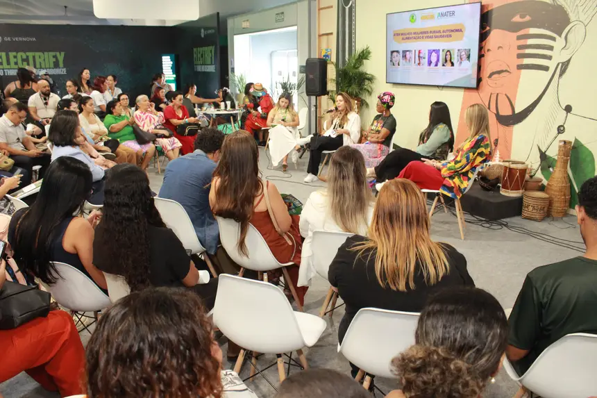  <div class='credito_fotos'>Foto: Márcia do Carmo/GEA   |   <a href='/midias/2025/originais/20251126154408-GF00016732-F00210931.webp' download><i class='fa-solid fa-download'></i> Download</a></div>