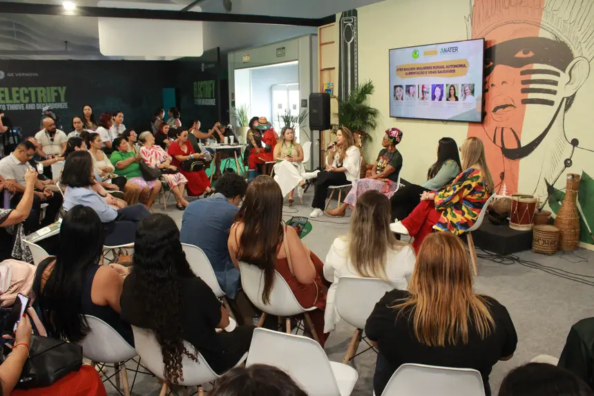  <div class='credito_fotos'>Foto: Márcia do Carmo/GEA   |   <a href='/midias/2025/originais/20251126154412-GF00016732-F00210933.webp' download><i class='fa-solid fa-download'></i> Download</a></div>