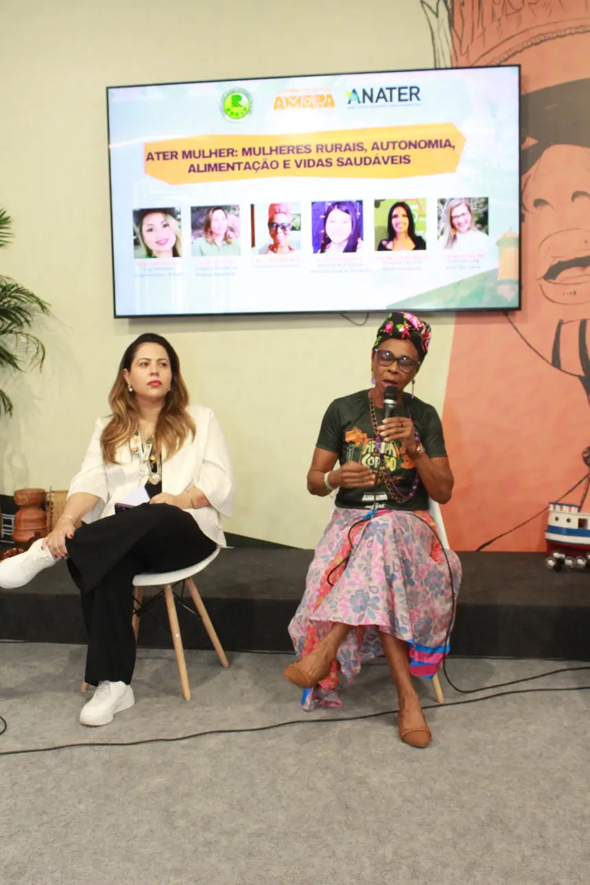  <div class='credito_fotos'>Foto: Márcia do Carmo/GEA   |   <a href='/midias/2025/originais/20251126154427-GF00016732-F00210912E.webp' download><i class='fa-solid fa-download'></i> Download</a></div>