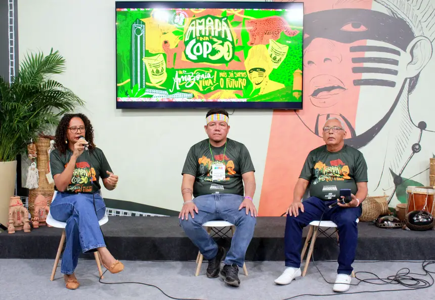  <div class='credito_fotos'>Foto: Márcia do Carmo/GEA   |   <a href='/midias/2025/originais/20251126155319-GF00016733-F00210934.webp' download><i class='fa-solid fa-download'></i> Download</a></div>