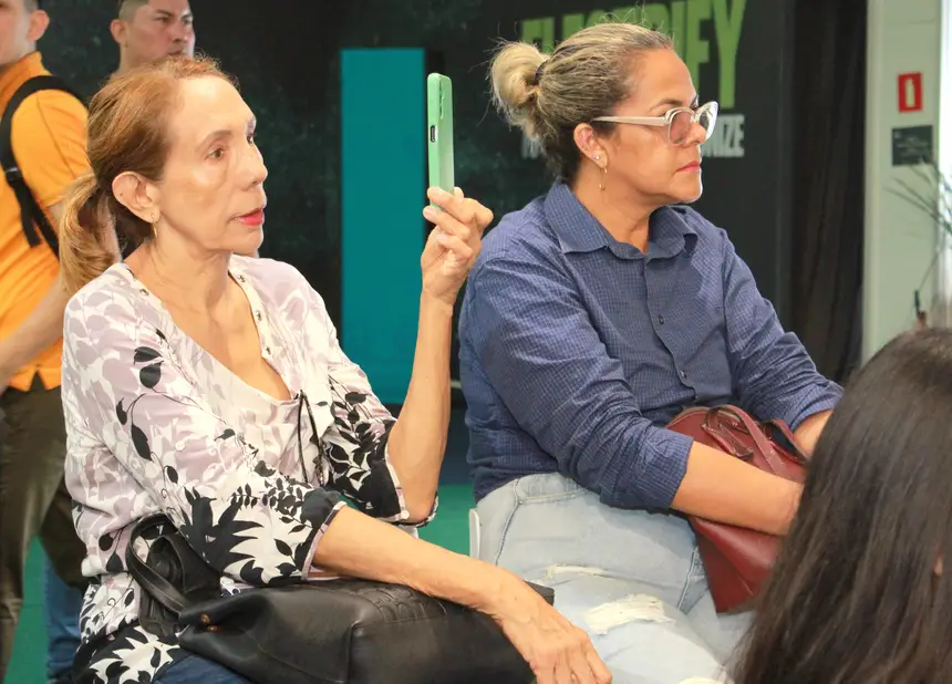  <div class='credito_fotos'>Foto: Márcia do Carmo/GEA   |   <a href='/midias/2025/originais/20251126155323-GF00016733-F00210936.webp' download><i class='fa-solid fa-download'></i> Download</a></div>