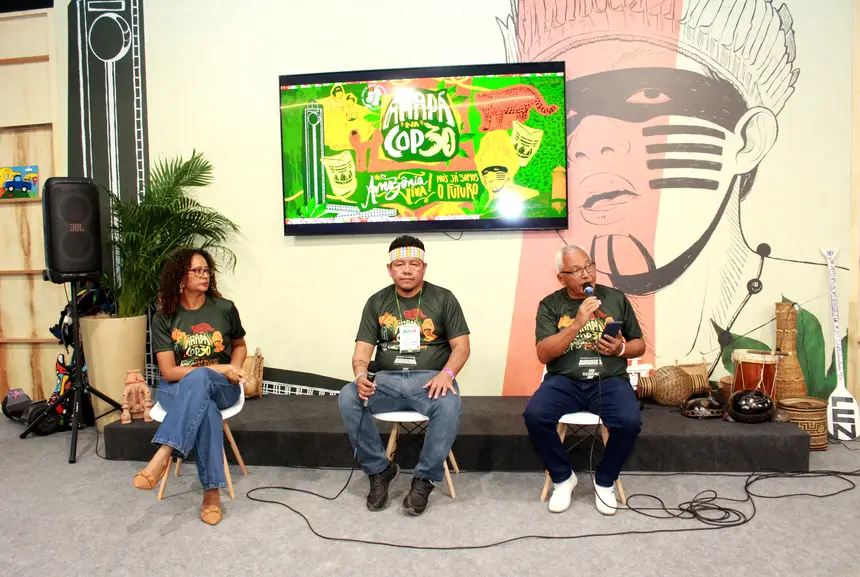  <div class='credito_fotos'>Foto: Márcia do Carmo/GEA   |   <a href='/midias/2025/originais/20251126155325-GF00016733-F00210937.webp' download><i class='fa-solid fa-download'></i> Download</a></div>