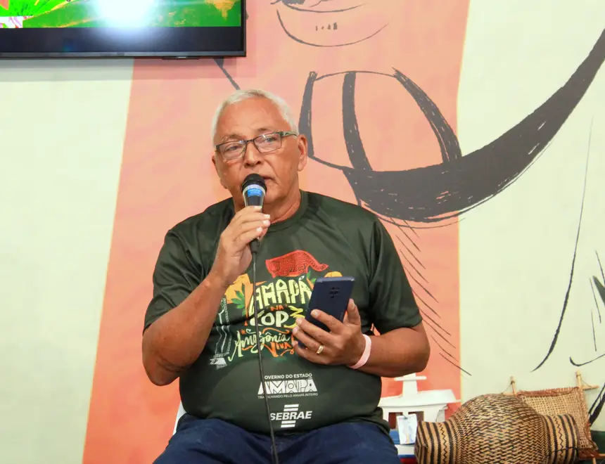  <div class='credito_fotos'>Foto: Márcia do Carmo/GEA   |   <a href='/midias/2025/originais/20251126155327-GF00016733-F00210938.webp' download><i class='fa-solid fa-download'></i> Download</a></div>