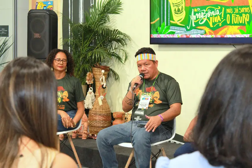  <div class='credito_fotos'>Foto: Márcia do Carmo/GEA   |   <a href='/midias/2025/originais/20251126155337-GF00016733-F00210943.webp' download><i class='fa-solid fa-download'></i> Download</a></div>