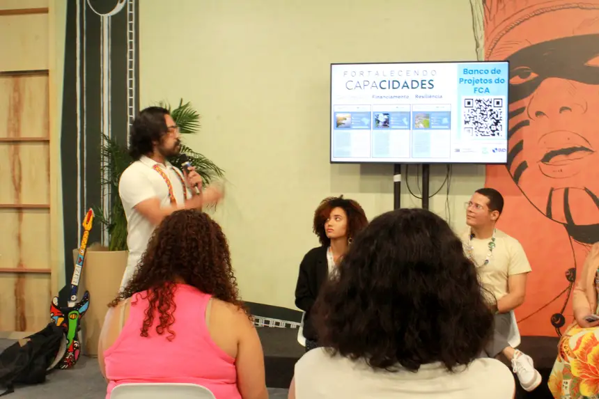  <div class='credito_fotos'>Foto: Márcia do Carmo/GEA   |   <a href='/midias/2025/originais/20251126160224-GF00016734-F00210944.webp' download><i class='fa-solid fa-download'></i> Download</a></div>