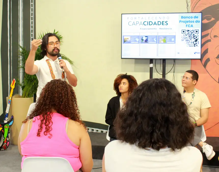  <div class='credito_fotos'>Foto: Márcia do Carmo/GEA   |   <a href='/midias/2025/originais/20251126160226-GF00016734-F00210945.webp' download><i class='fa-solid fa-download'></i> Download</a></div>